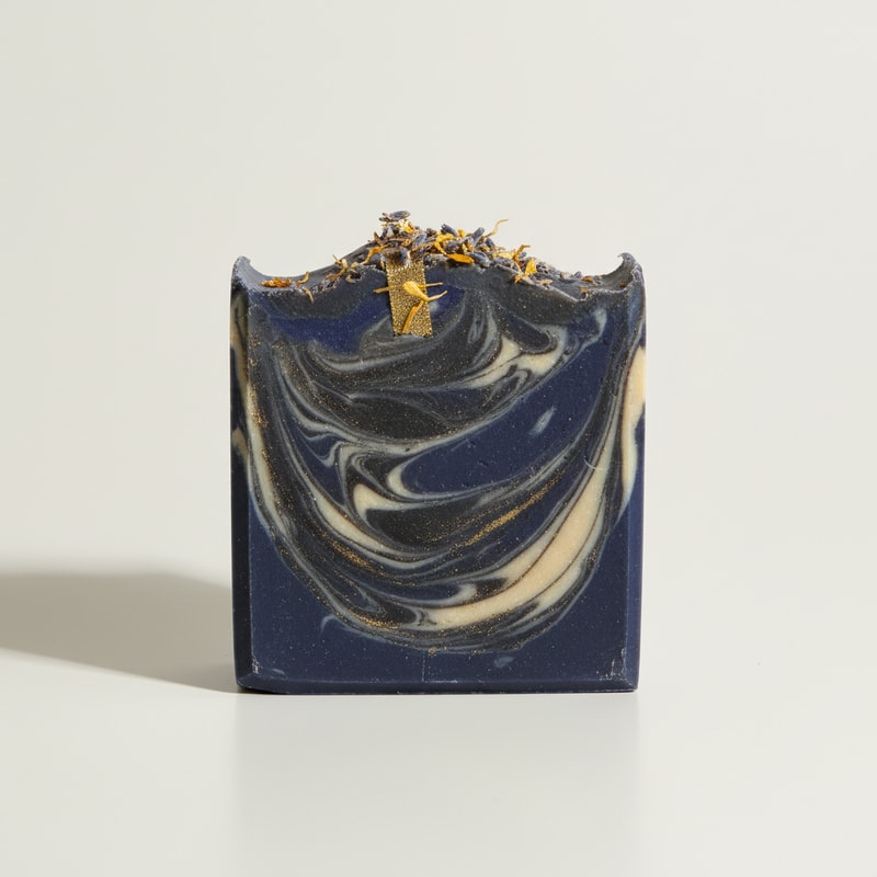 The Grand Artisan Bar