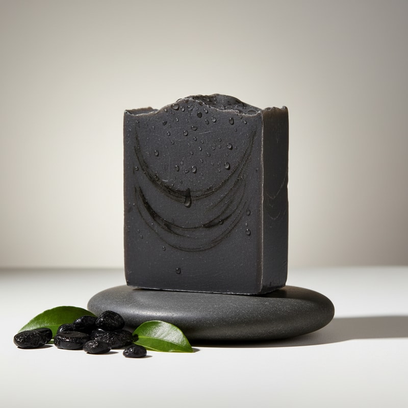 Obsidian Renewal Bar