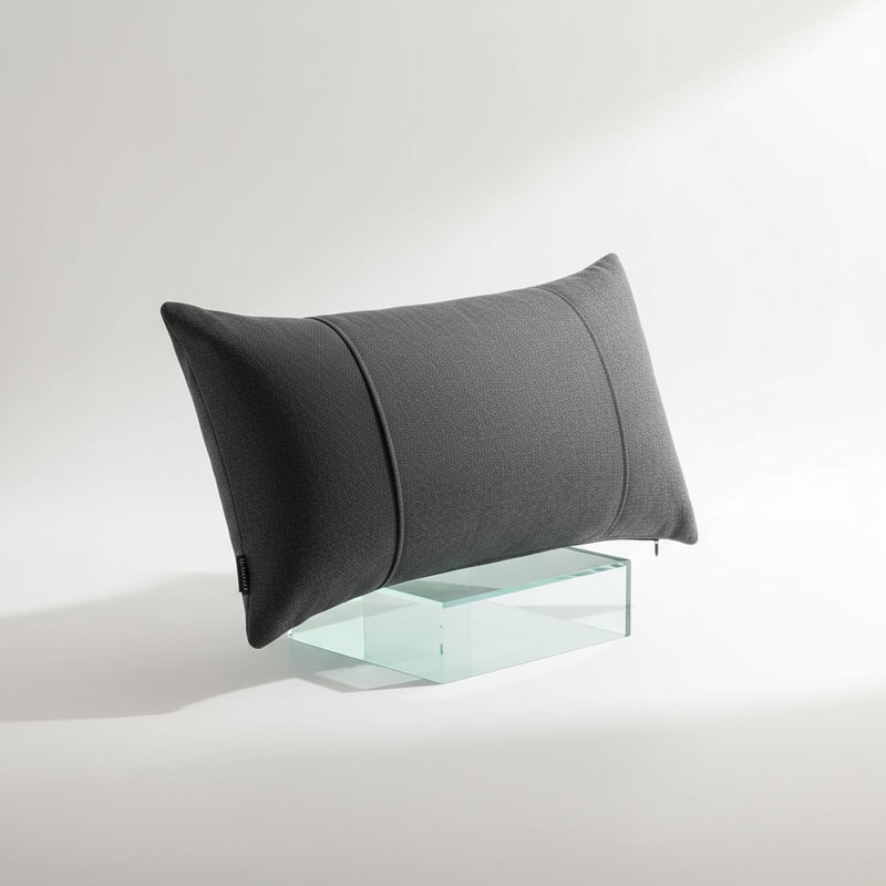 Meridian Tailored Lumbar Pillow