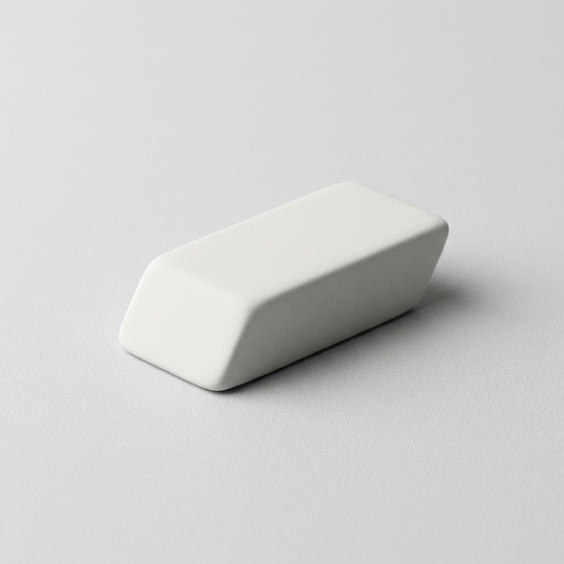 Eraser