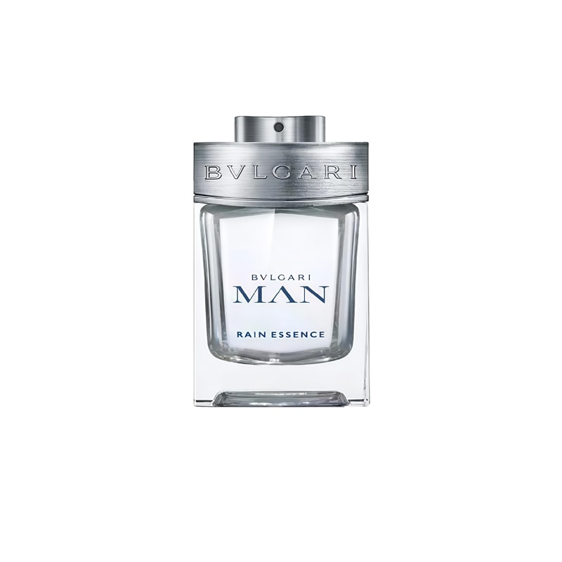 BVLGARI Gentleman - Wood Essence Eau de Parfum 100ml