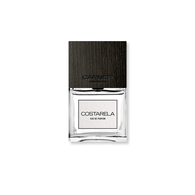 CARNER BARCELONA Costarela Eau de Parfum 100ml (Simple Packaging)