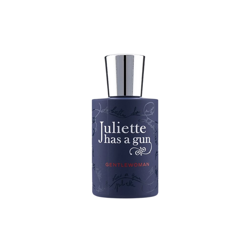 JULIETTE HAS A GUN Magnolia Bliss Eau de Parfum 100ml