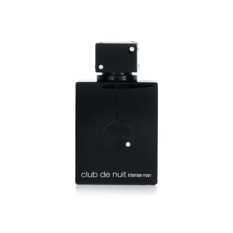 ARMAF Club de Nuit Intense Man Eau de Toilette 105ml (Alternative to Aventus)
