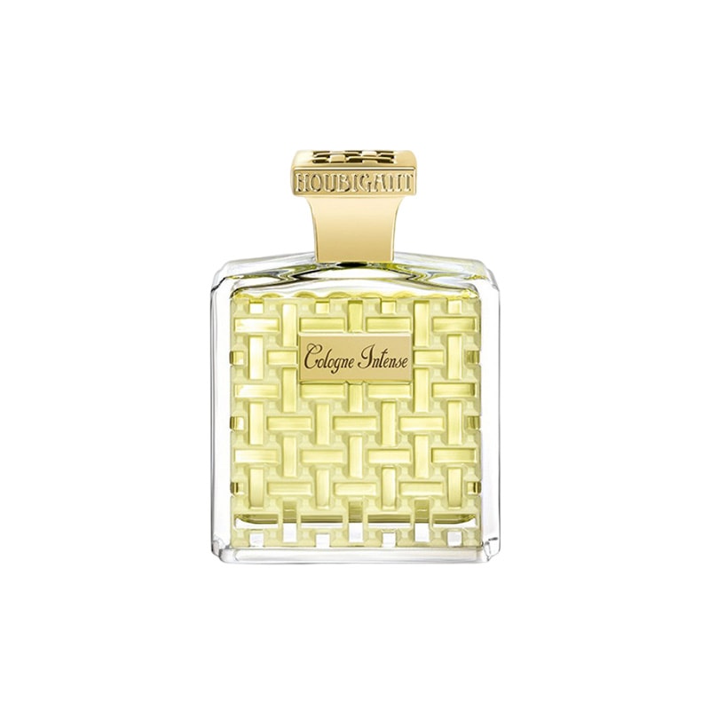 HOUBIGANT Cologne Intense Parfum 100ml (Simple Packaging)