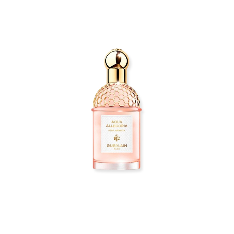 GUERLAIN Aqua Allegoria - Pamplelune Eau de Toilette 125ml