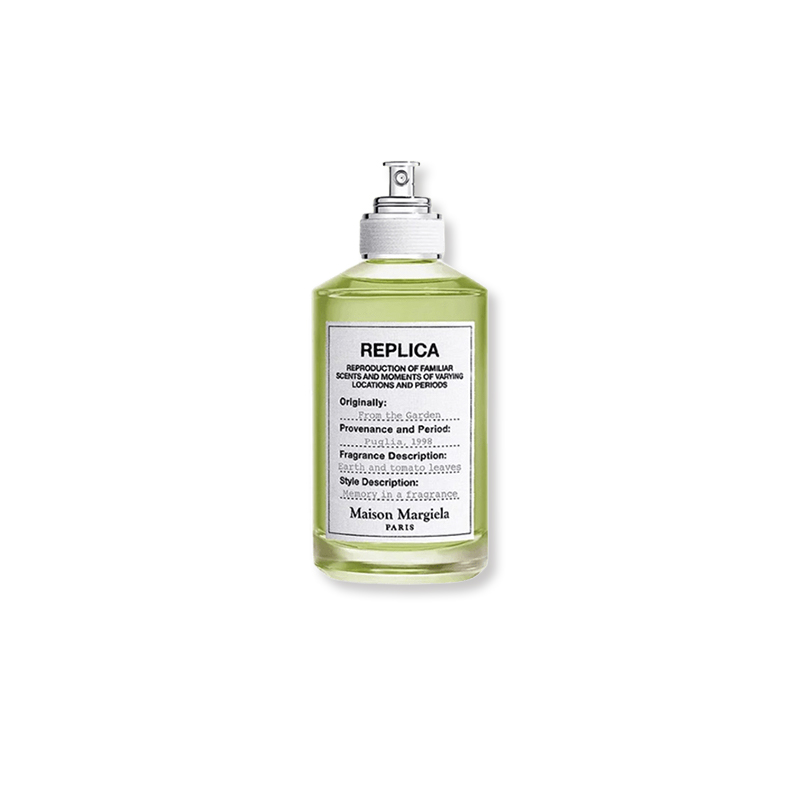 MAISON MARGIELA From the Garden Eau de Toilette 100ml