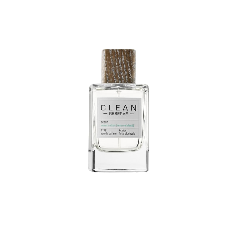 CLEAN Reserve - Skin Eau de Parfum 100ml (Simple Packaging)