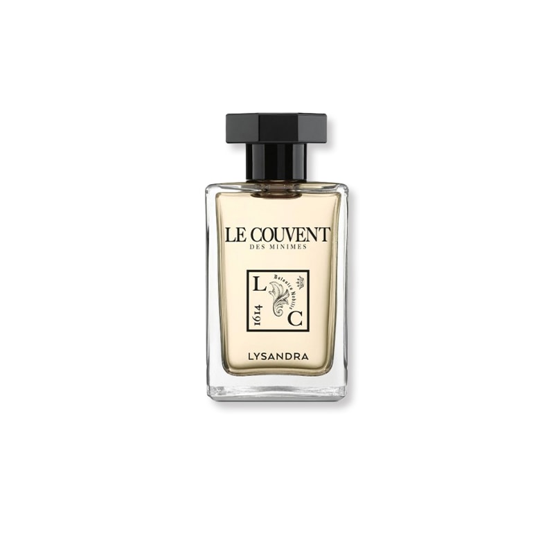 LCDM Lysandra Eau de Parfum 100ml (Simple Packaging)