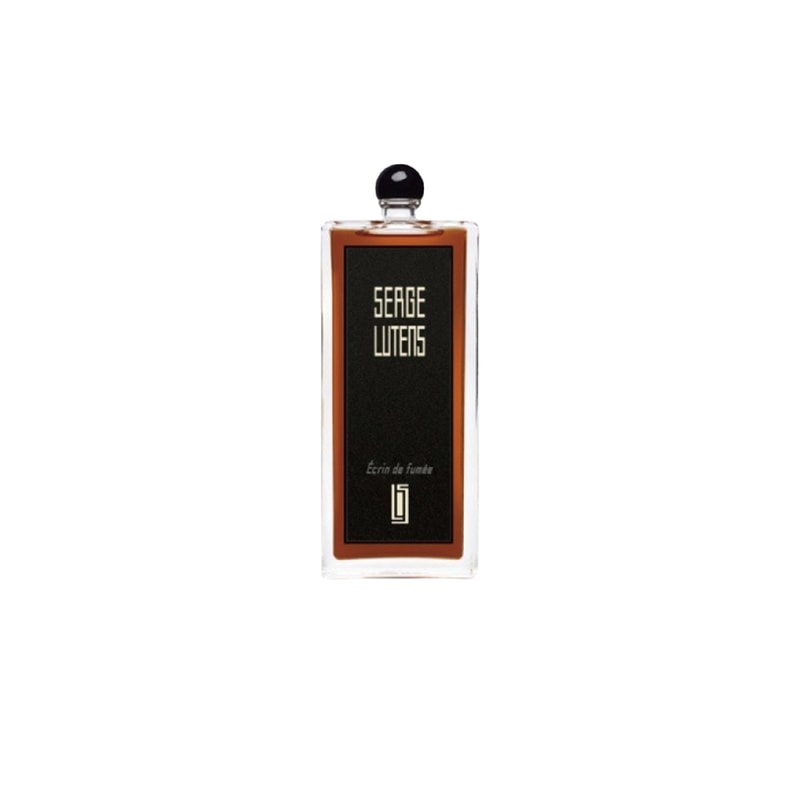 SERGE LUTENS Fumerie Turque Eau de Parfum 100ml