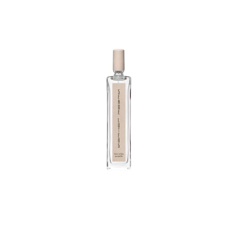 SERGE LUTENS Les Eaux de Politesse - L'Eau de Pologne Eau de Parfum 100ml (Simple Packaging)