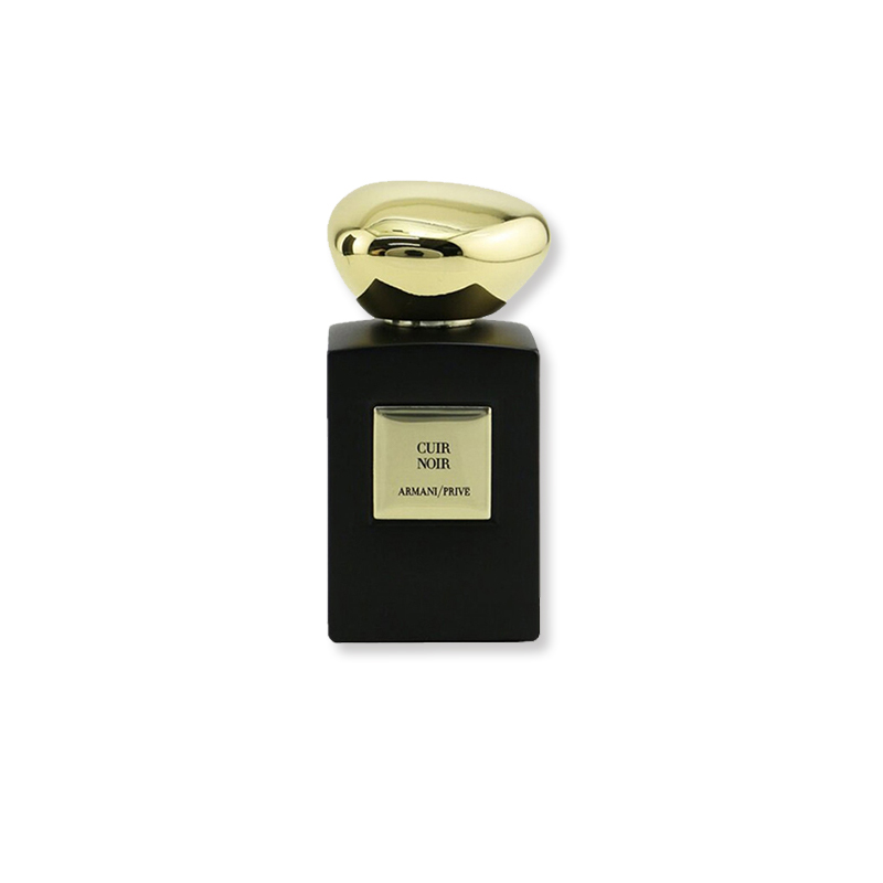 ARMANI PRIVE Cuir Noir Eau de Parfum 100ml