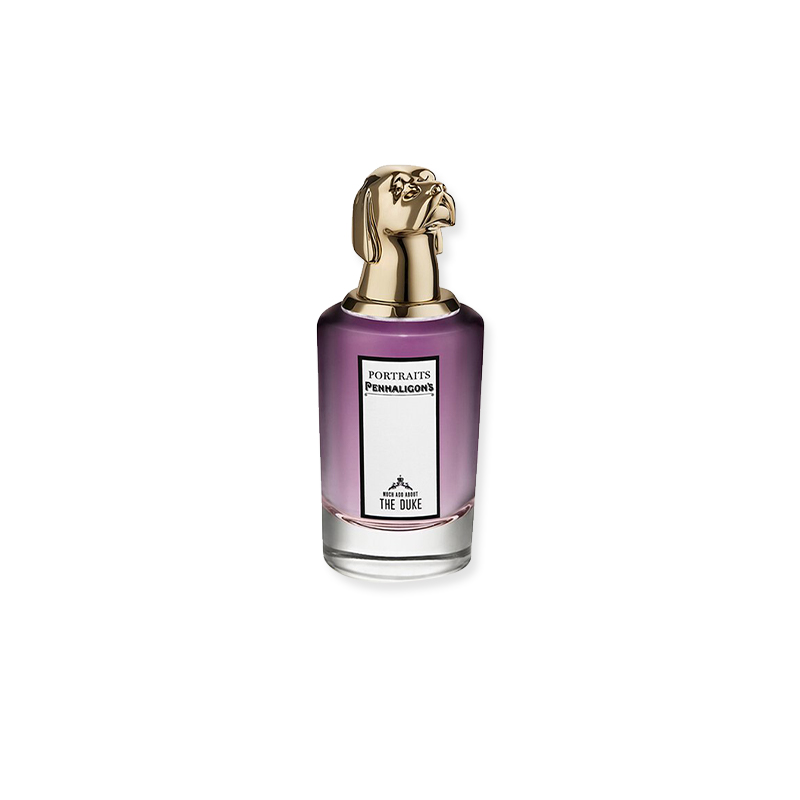 PENHALIGON'S Much Ado About The Duke Eau de Parfum 75ml
