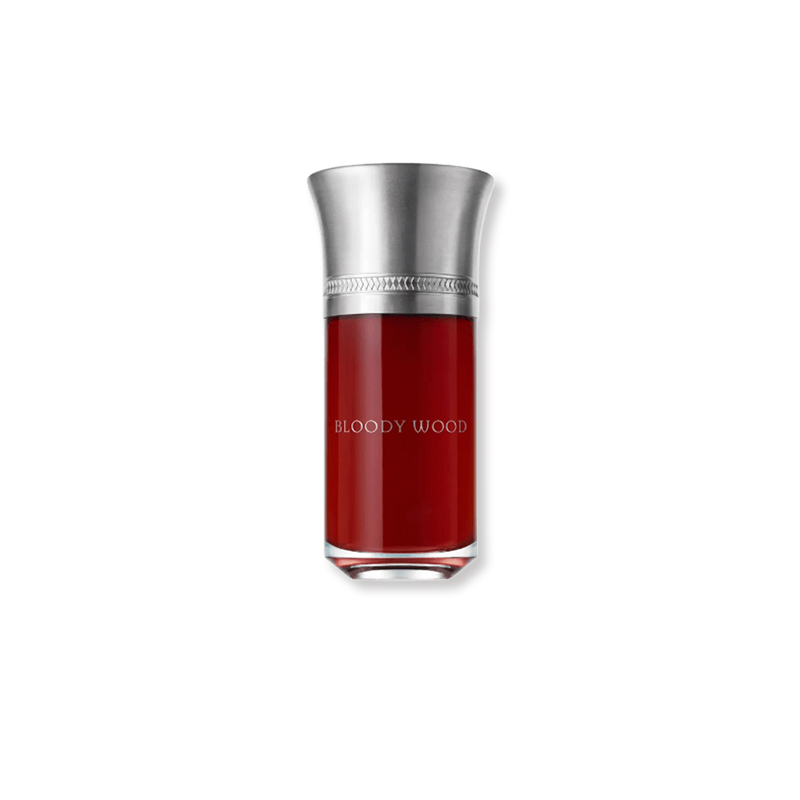 LIQUIDES IMAGINAIRES Bloody Wood Eau de Parfum 100ml