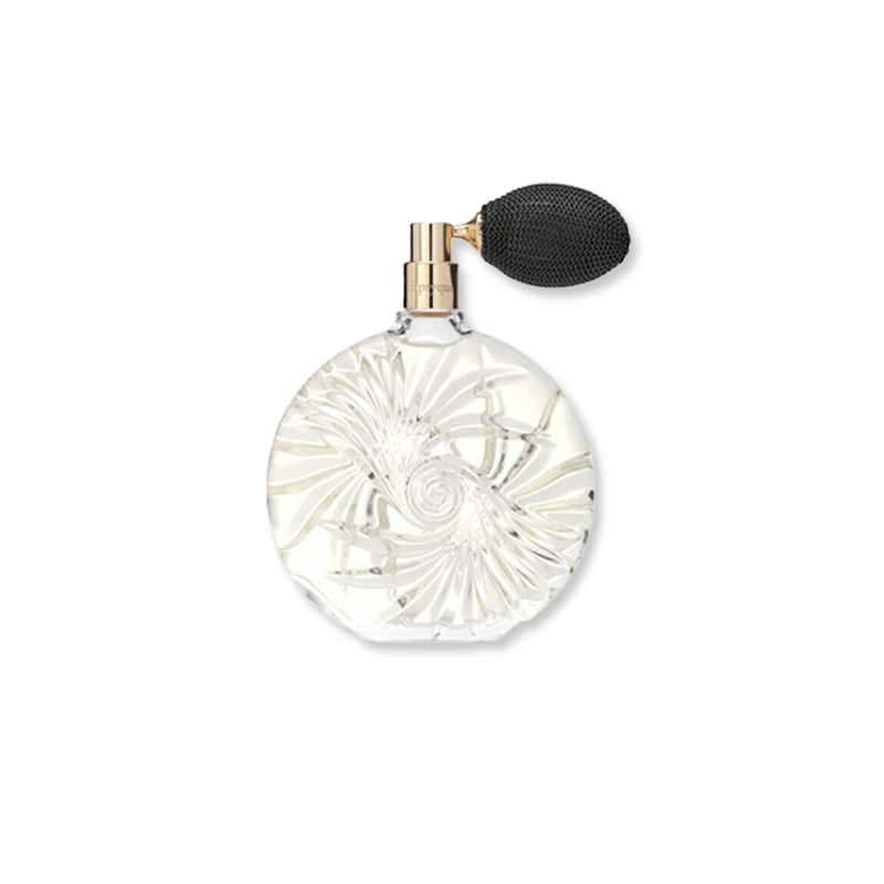 DIPTYQUE 2019 Global Limited Edition Flower - Tiare Eau de Parfum 100ml