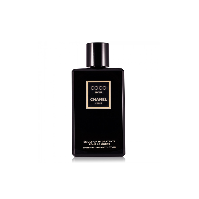CHANEL Coco Mademoiselle Body Lotion 200ml