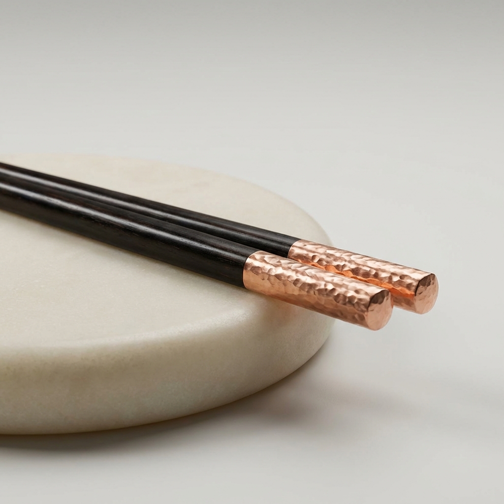 Reusable Premium Chopsticks