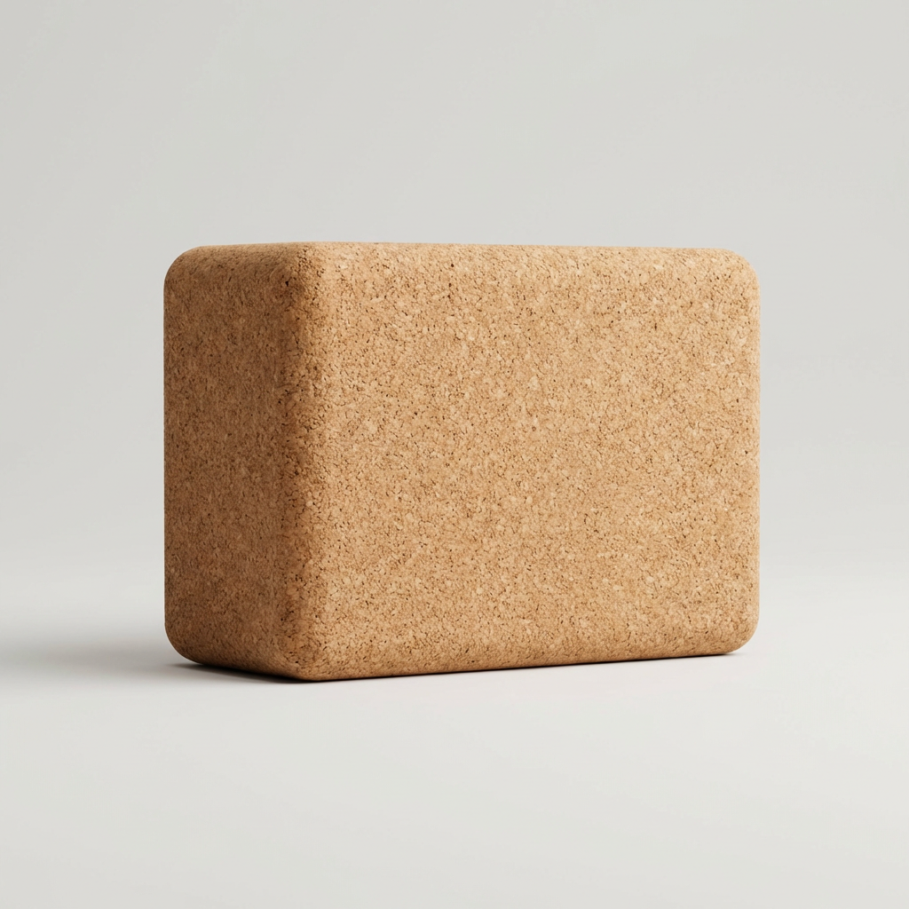 Yoga Block