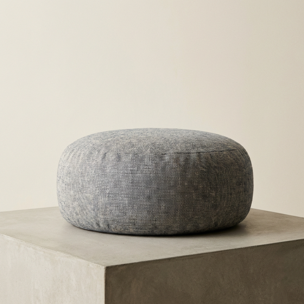 Meditation Cushion
