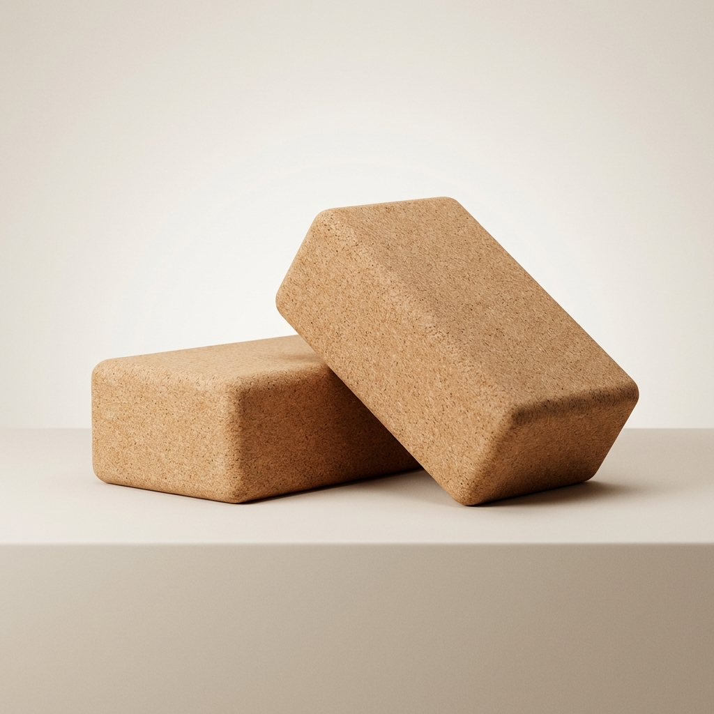 Yoga Blocks
