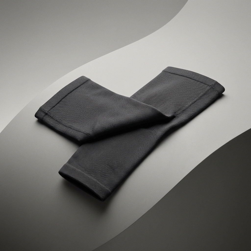 Compression Sleeves